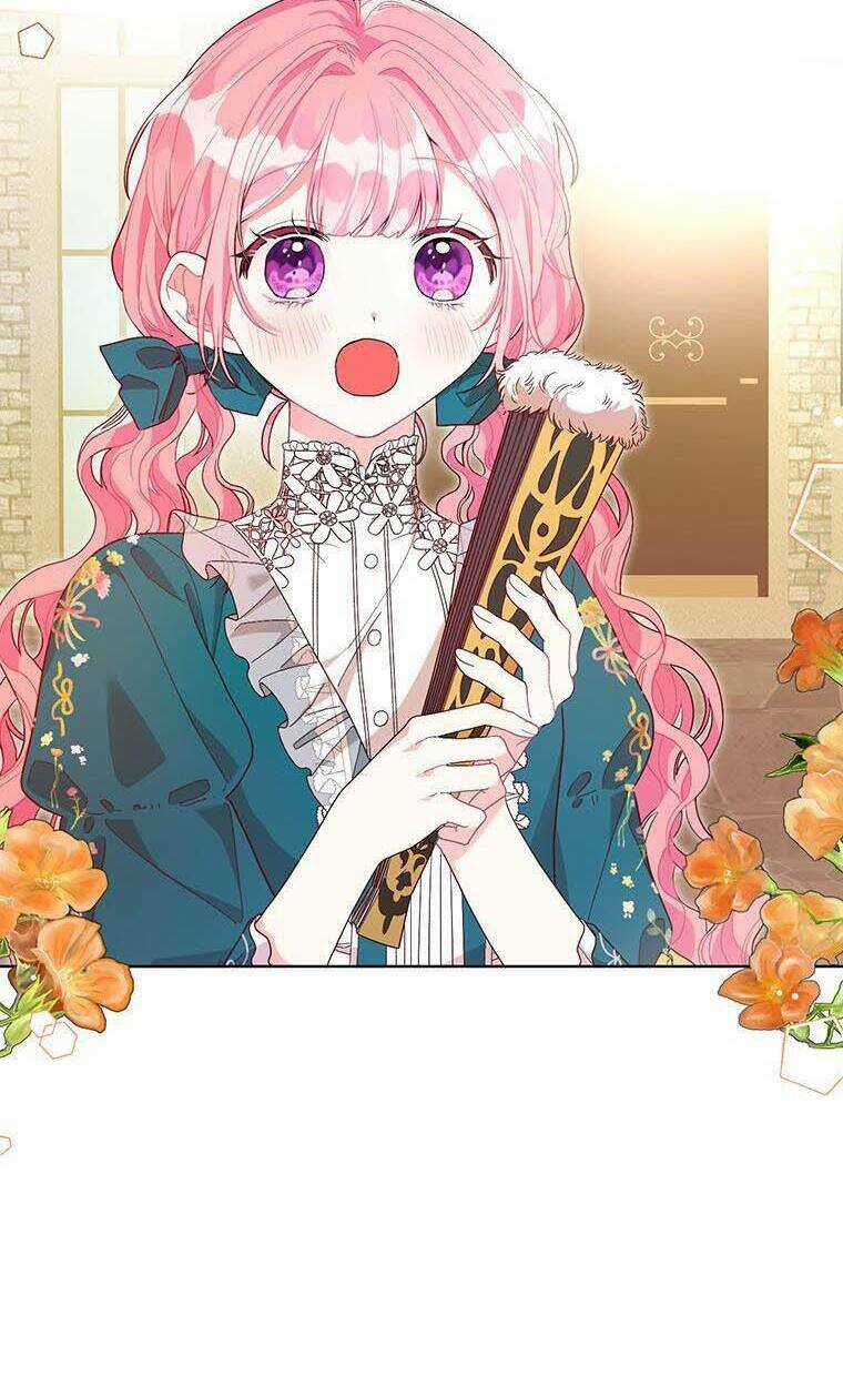 Trở Thành Con Dâu Của Kẻ Phản Diện Vì Thời Gian Có Hạn Chapter 36 trang 42