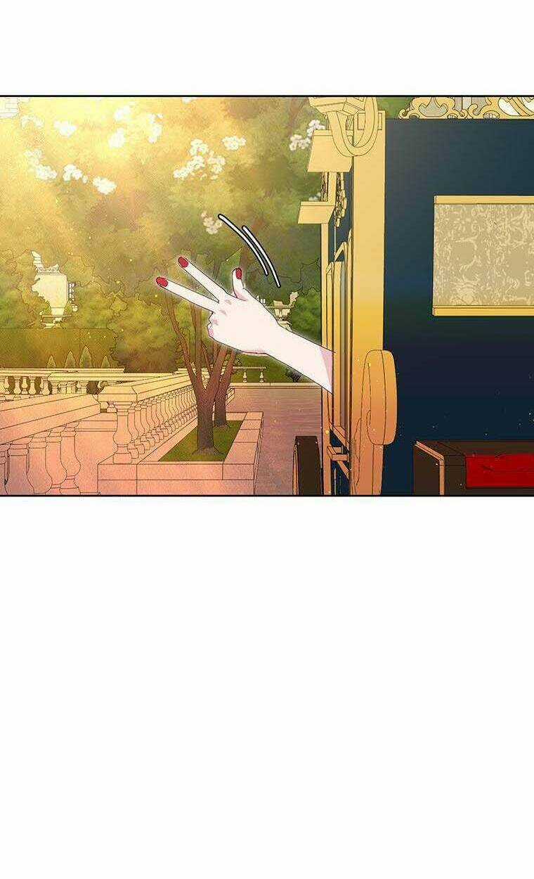 Trở Thành Con Dâu Của Kẻ Phản Diện Vì Thời Gian Có Hạn Chapter 36 trang 43