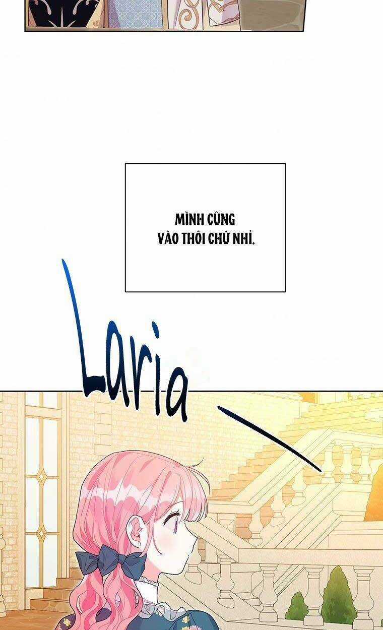 Trở Thành Con Dâu Của Kẻ Phản Diện Vì Thời Gian Có Hạn Chapter 36 trang 49