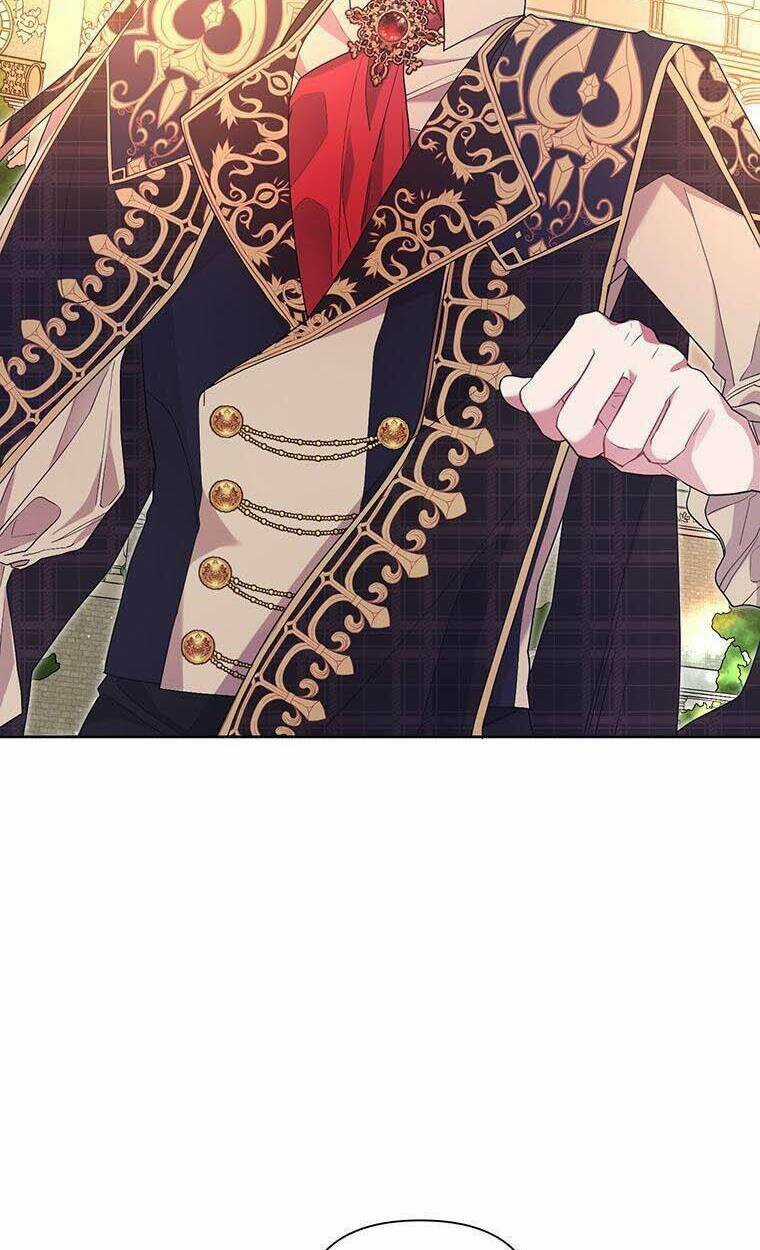 Trở Thành Con Dâu Của Kẻ Phản Diện Vì Thời Gian Có Hạn Chapter 36 trang 51