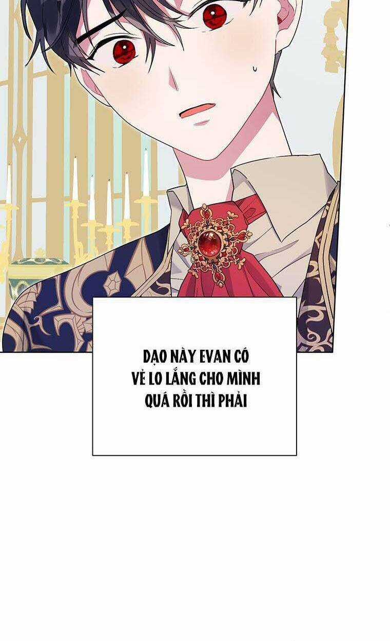 Trở Thành Con Dâu Của Kẻ Phản Diện Vì Thời Gian Có Hạn Chapter 36 trang 62