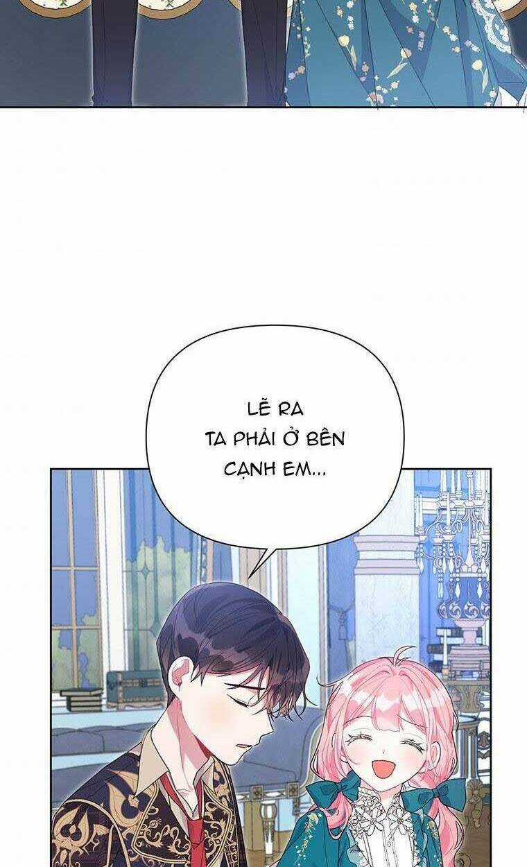 Trở Thành Con Dâu Của Kẻ Phản Diện Vì Thời Gian Có Hạn Chapter 36 trang 67