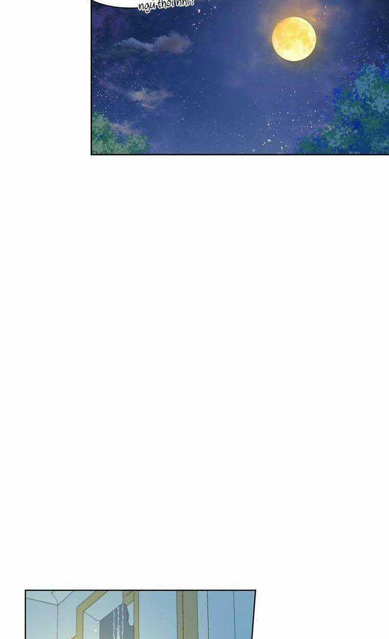 Trở Thành Con Dâu Của Kẻ Phản Diện Vì Thời Gian Có Hạn Chapter 36 trang 73