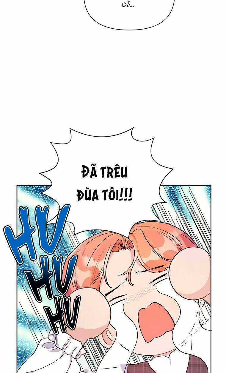 Trở Thành Con Dâu Của Kẻ Phản Diện Vì Thời Gian Có Hạn Chapter 36 trang 80