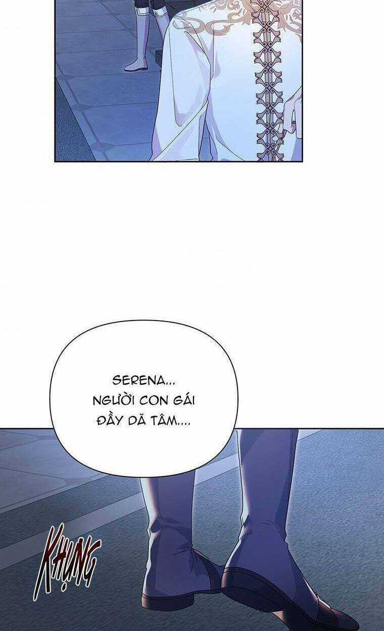 Trở Thành Con Dâu Của Kẻ Phản Diện Vì Thời Gian Có Hạn Chapter 36 trang 86