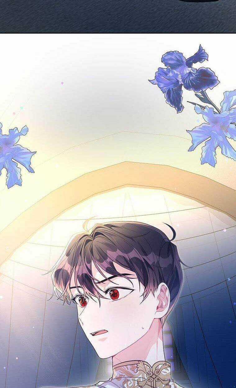 Trở Thành Con Dâu Của Kẻ Phản Diện Vì Thời Gian Có Hạn Chapter 36 trang 87