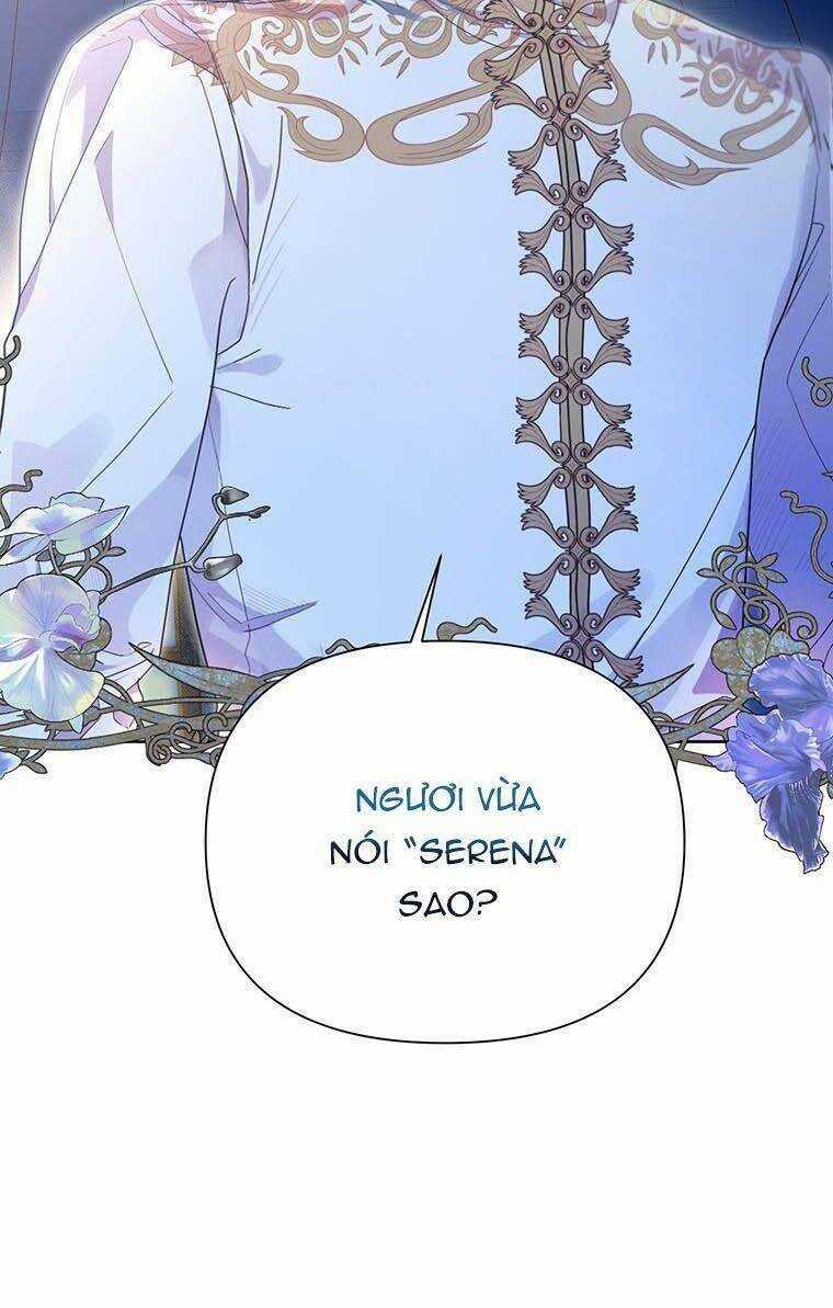 Trở Thành Con Dâu Của Kẻ Phản Diện Vì Thời Gian Có Hạn Chapter 36 trang 88