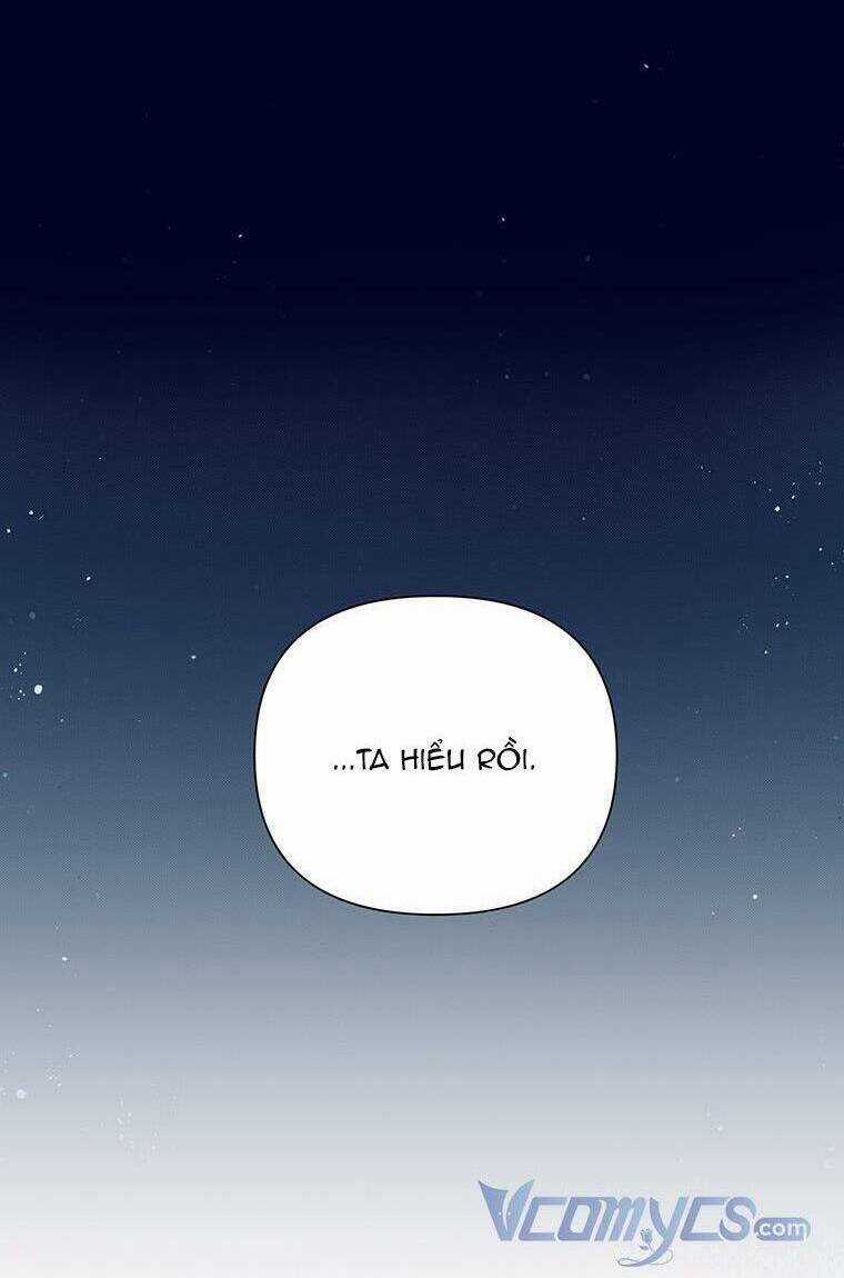 Trở Thành Con Dâu Của Kẻ Phản Diện Vì Thời Gian Có Hạn Chapter 37 trang 15