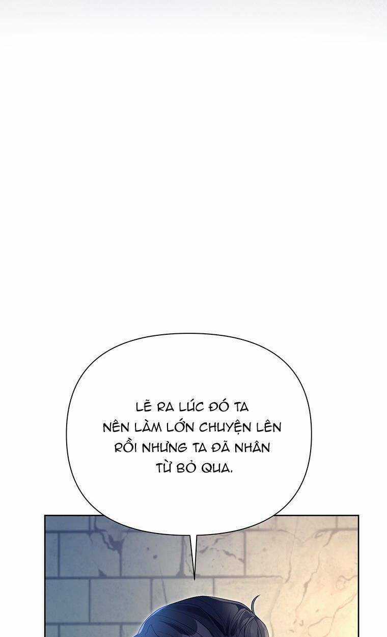 Trở Thành Con Dâu Của Kẻ Phản Diện Vì Thời Gian Có Hạn Chapter 37 trang 16