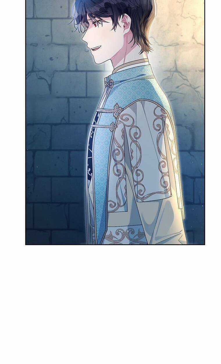 Trở Thành Con Dâu Của Kẻ Phản Diện Vì Thời Gian Có Hạn Chapter 37 trang 17