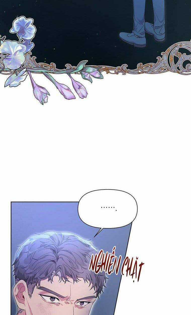 Trở Thành Con Dâu Của Kẻ Phản Diện Vì Thời Gian Có Hạn Chapter 37 trang 19