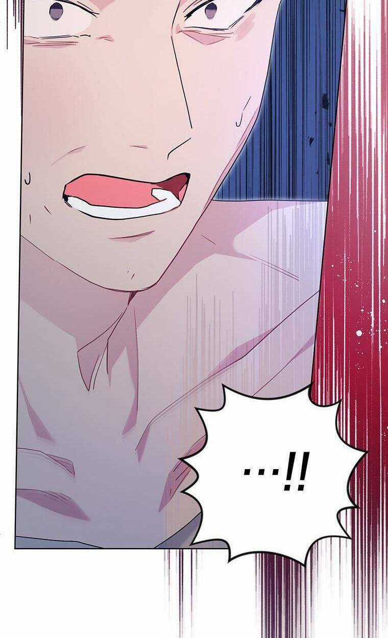 Trở Thành Con Dâu Của Kẻ Phản Diện Vì Thời Gian Có Hạn Chapter 37 trang 22