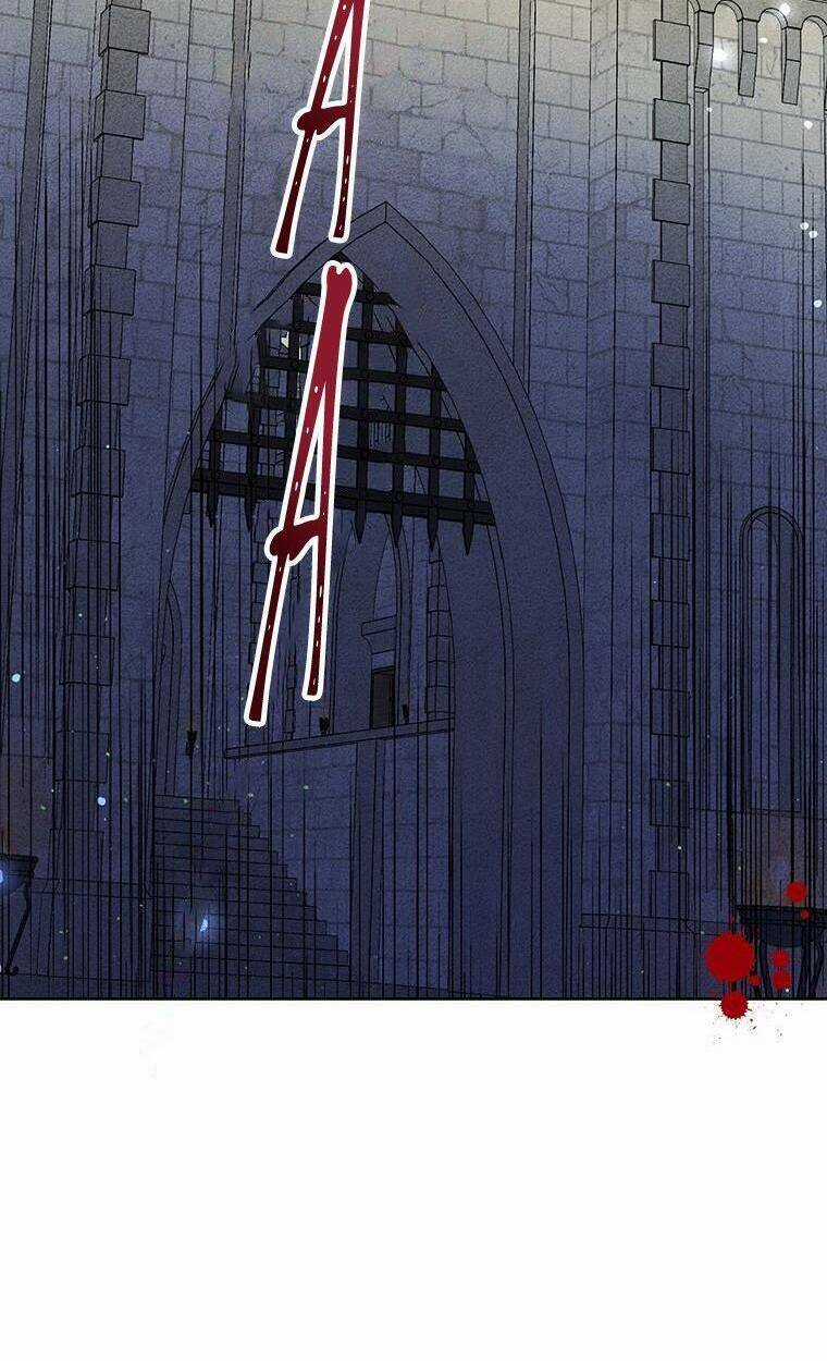 Trở Thành Con Dâu Của Kẻ Phản Diện Vì Thời Gian Có Hạn Chapter 37 trang 25