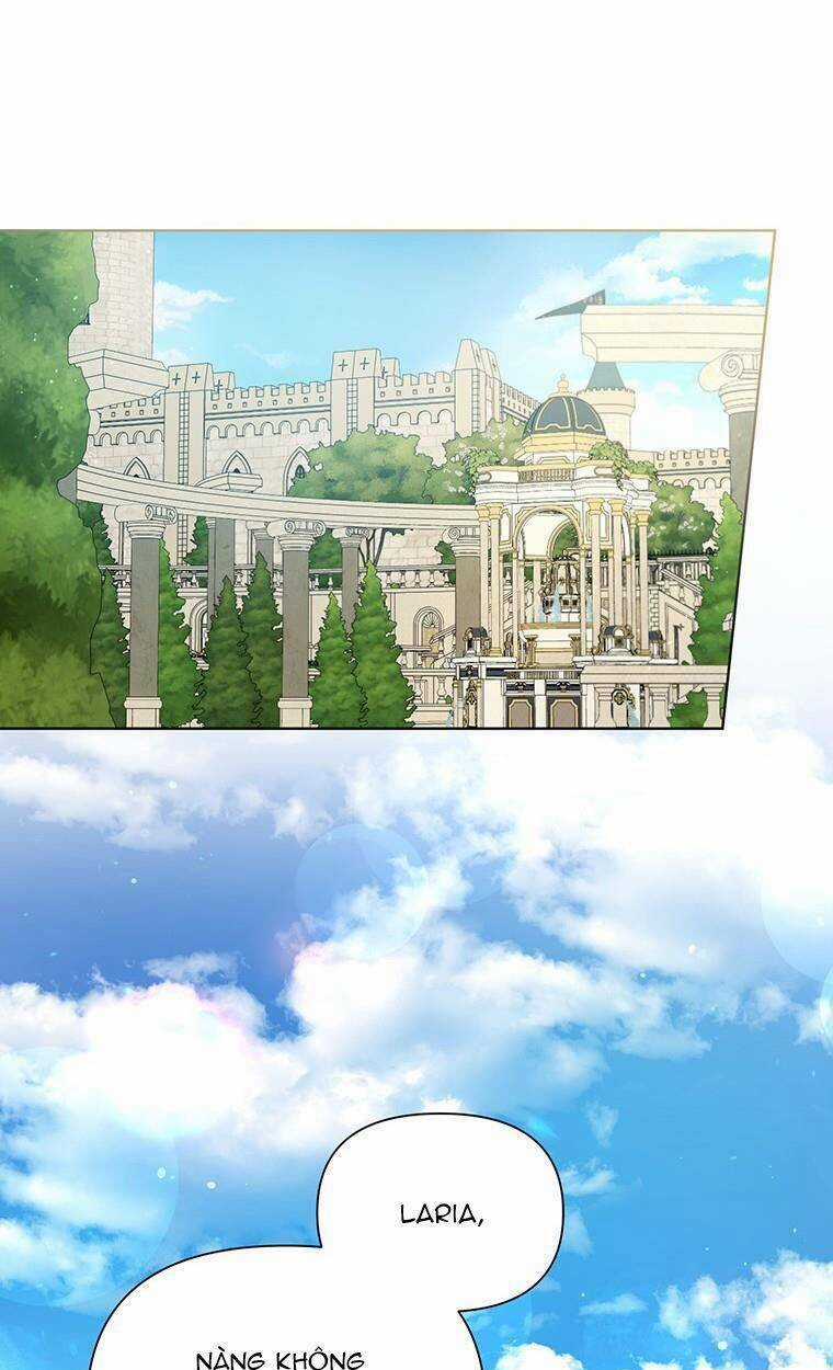 Trở Thành Con Dâu Của Kẻ Phản Diện Vì Thời Gian Có Hạn Chapter 37 trang 27