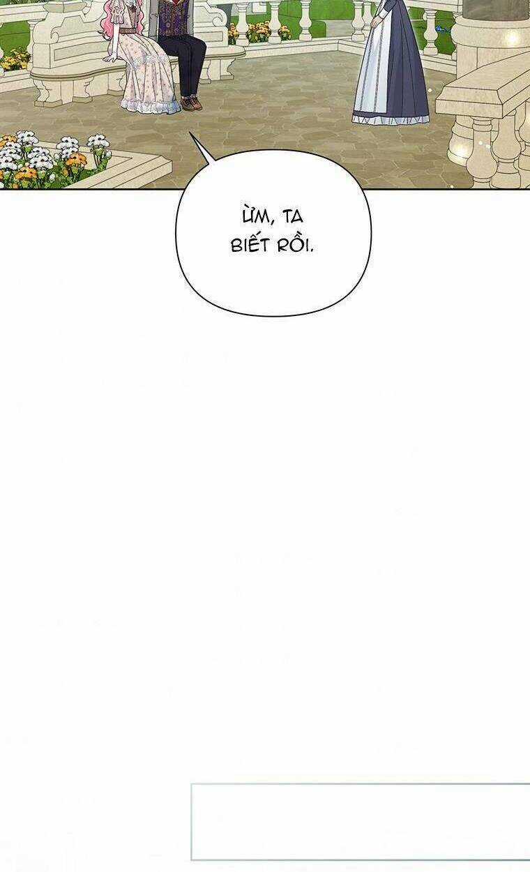 Trở Thành Con Dâu Của Kẻ Phản Diện Vì Thời Gian Có Hạn Chapter 37 trang 47