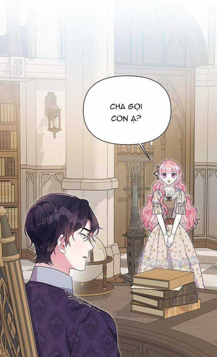 Trở Thành Con Dâu Của Kẻ Phản Diện Vì Thời Gian Có Hạn Chapter 37 trang 48