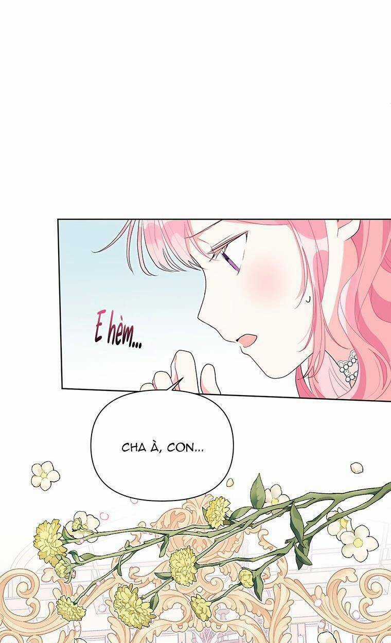 Trở Thành Con Dâu Của Kẻ Phản Diện Vì Thời Gian Có Hạn Chapter 37 trang 55