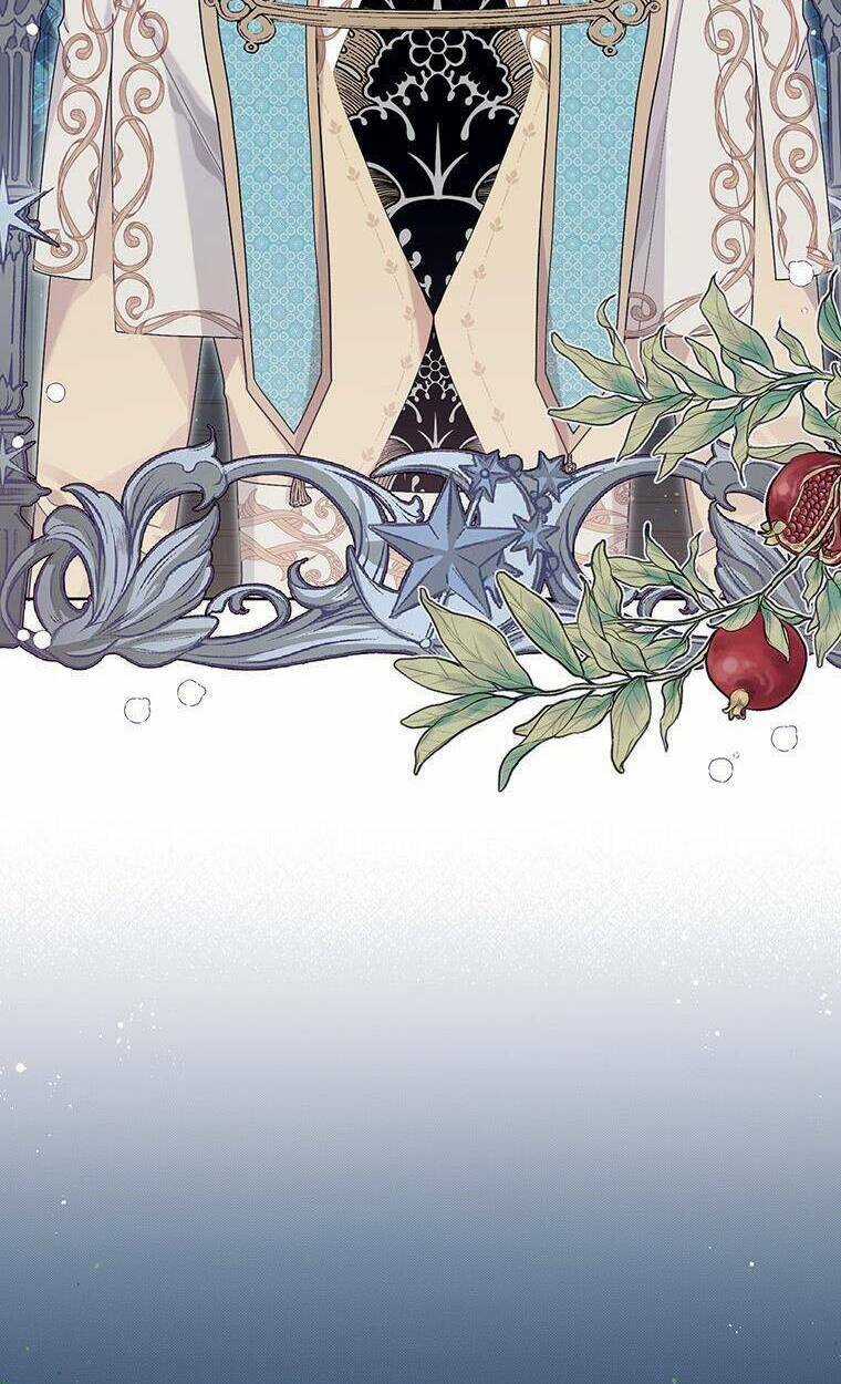 Trở Thành Con Dâu Của Kẻ Phản Diện Vì Thời Gian Có Hạn Chapter 37 trang 6