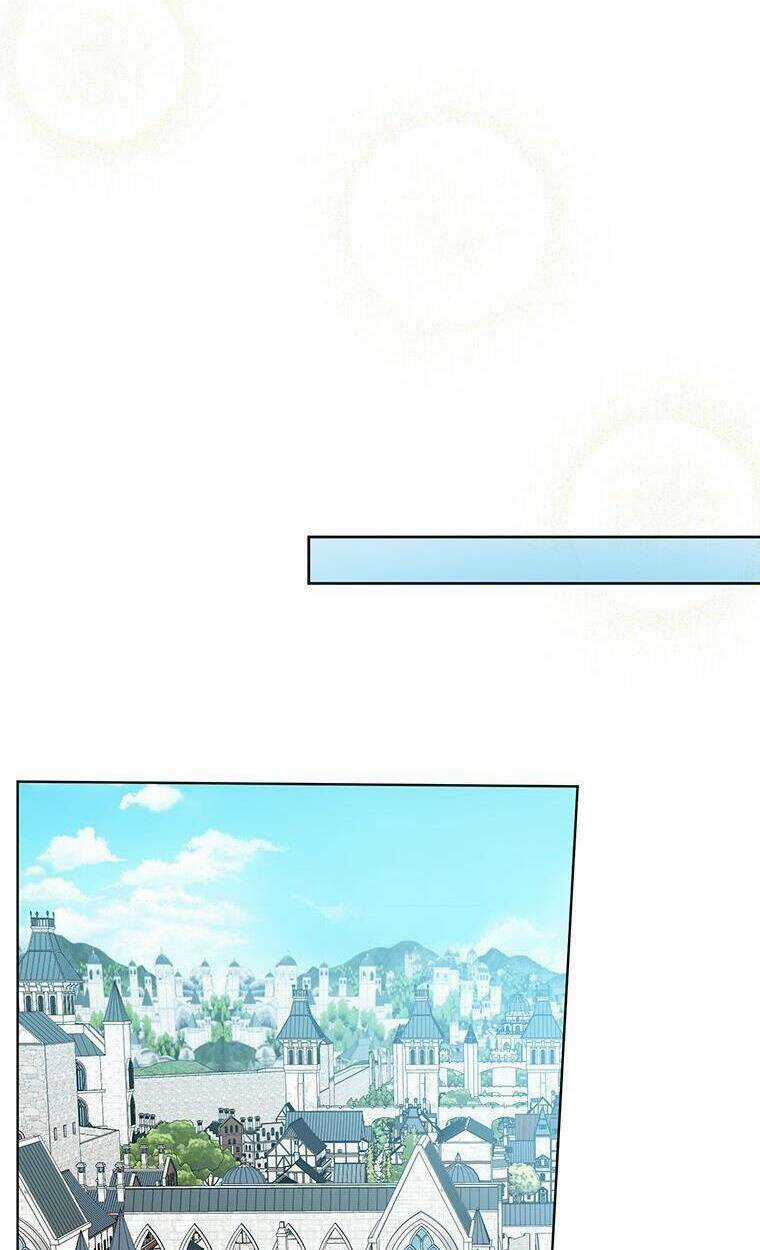 Trở Thành Con Dâu Của Kẻ Phản Diện Vì Thời Gian Có Hạn Chapter 37 trang 61