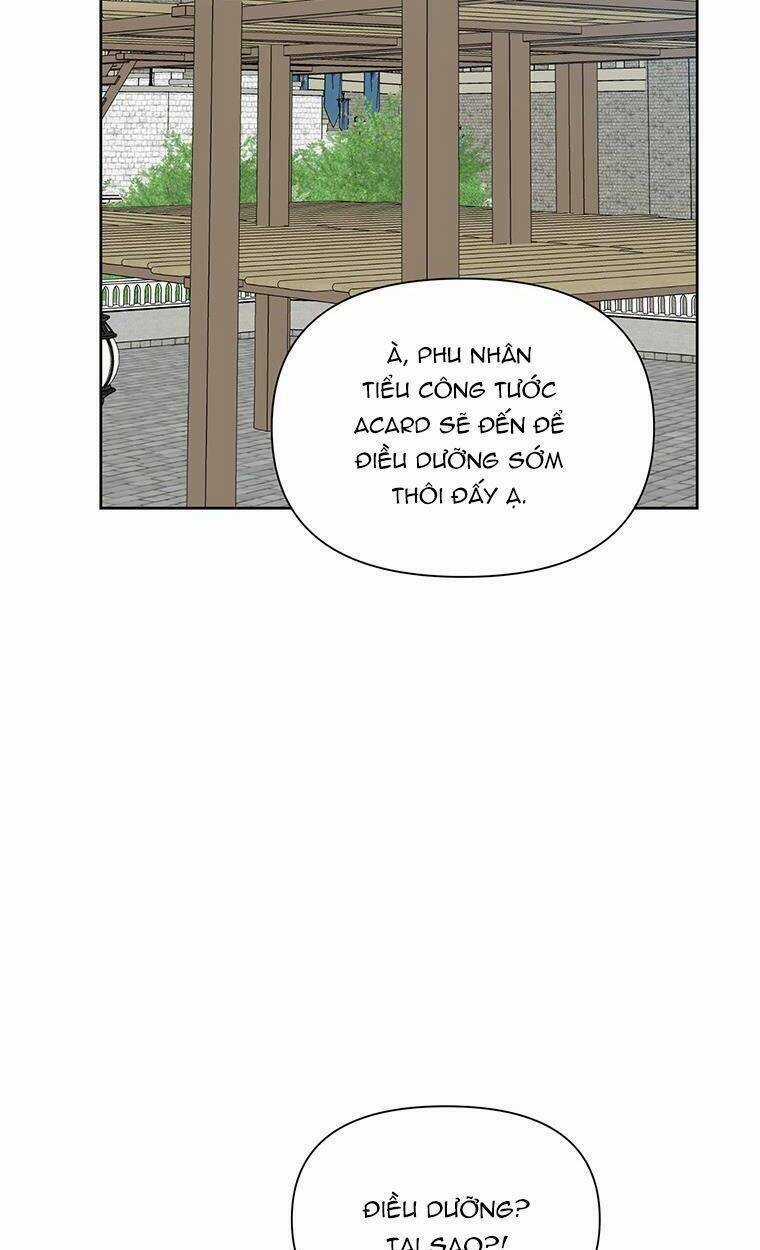 Trở Thành Con Dâu Của Kẻ Phản Diện Vì Thời Gian Có Hạn Chapter 37 trang 67