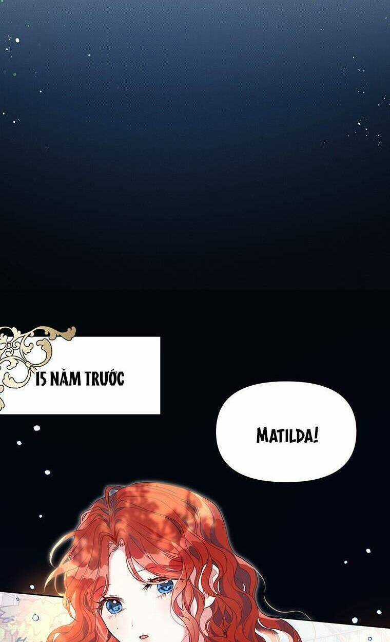 Trở Thành Con Dâu Của Kẻ Phản Diện Vì Thời Gian Có Hạn Chapter 37 trang 7