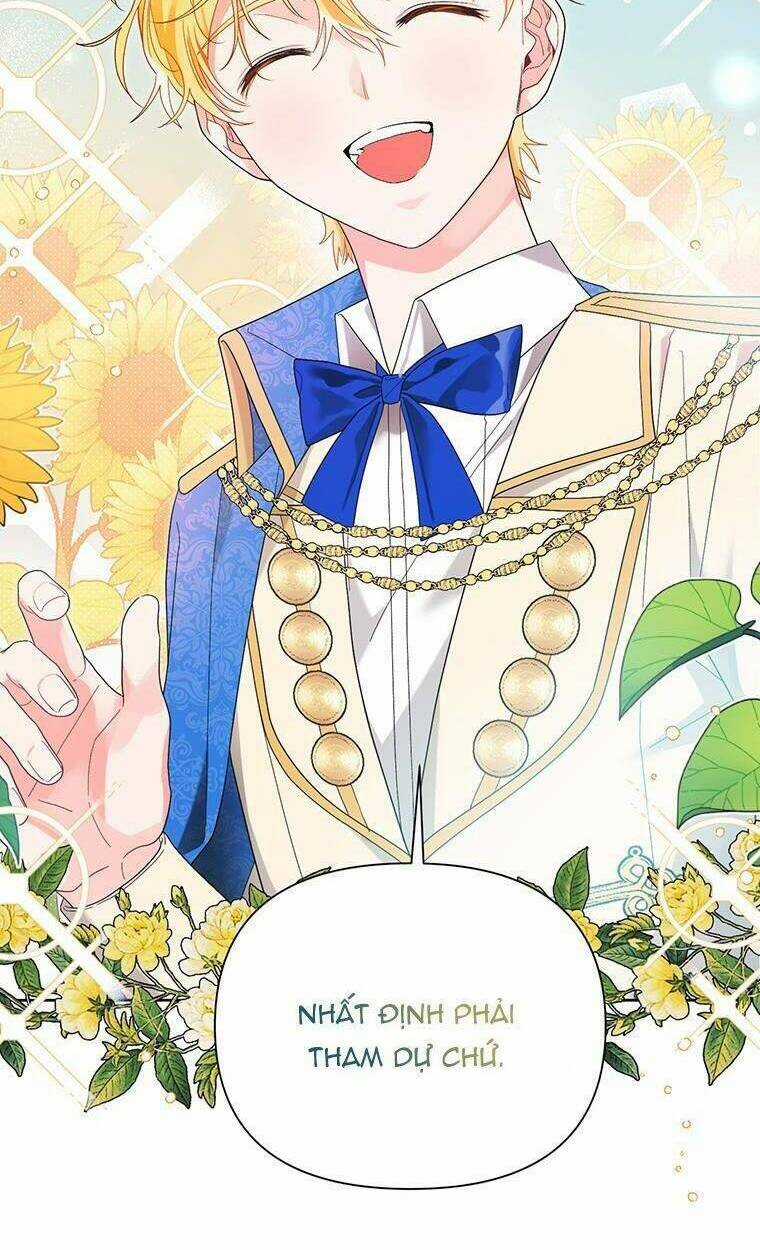 Trở Thành Con Dâu Của Kẻ Phản Diện Vì Thời Gian Có Hạn Chapter 37 trang 76