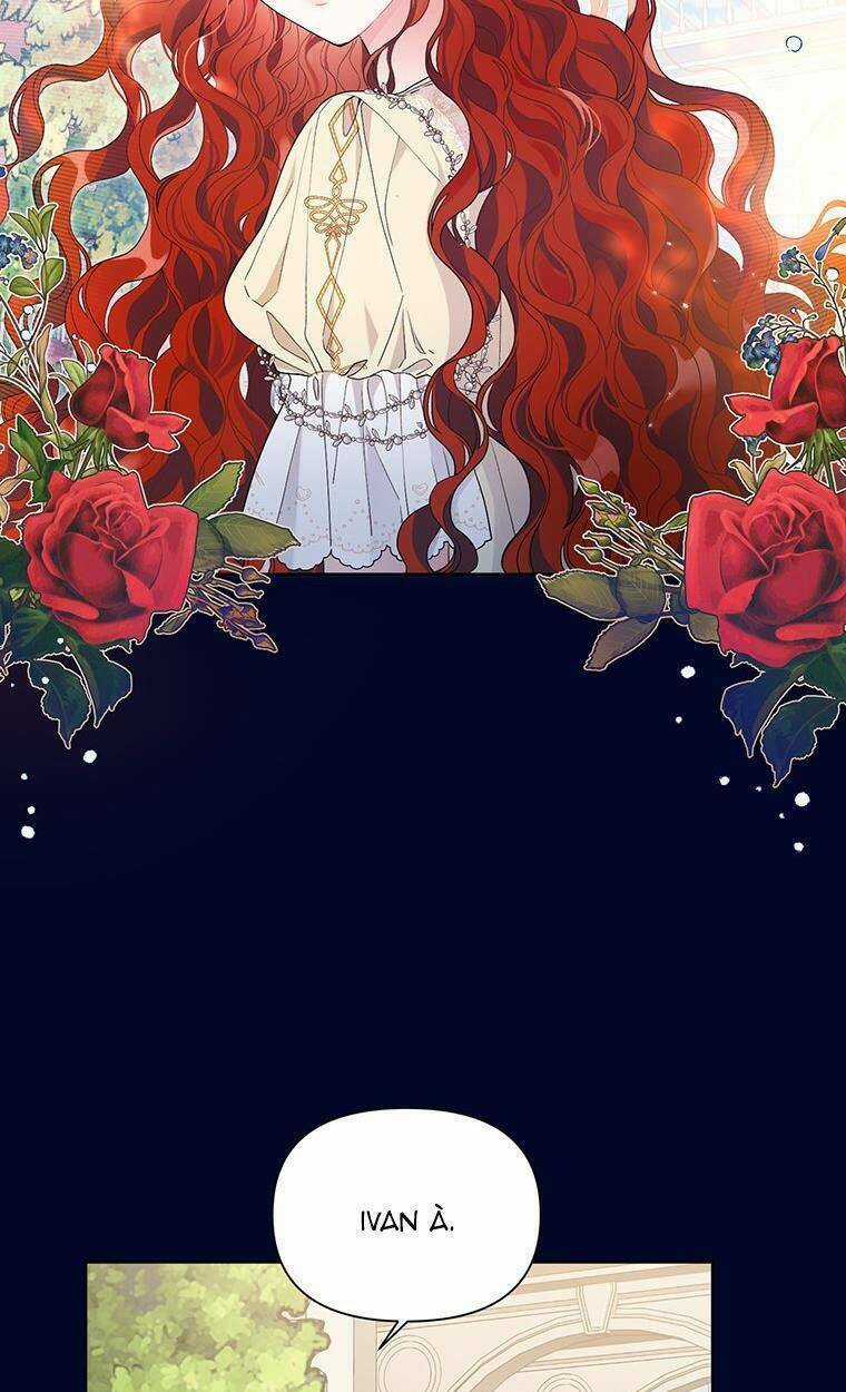 Trở Thành Con Dâu Của Kẻ Phản Diện Vì Thời Gian Có Hạn Chapter 37 trang 8