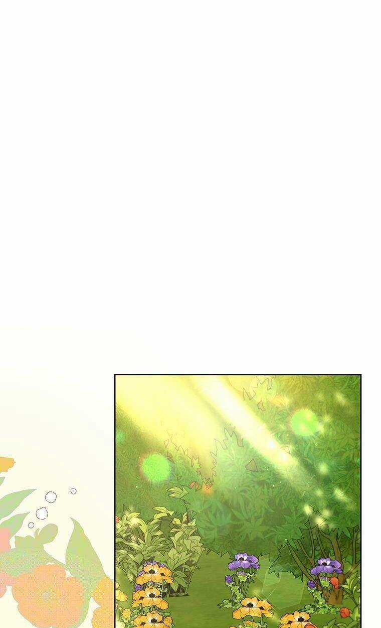 Trở Thành Con Dâu Của Kẻ Phản Diện Vì Thời Gian Có Hạn Chapter 38 trang 21