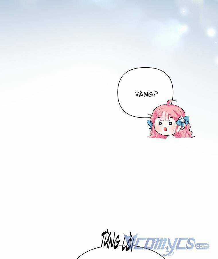 Trở Thành Con Dâu Của Kẻ Phản Diện Vì Thời Gian Có Hạn Chapter 38 trang 50