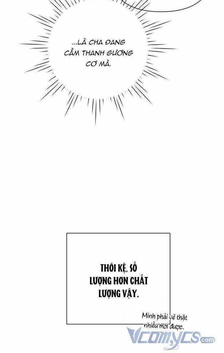 Trở Thành Con Dâu Của Kẻ Phản Diện Vì Thời Gian Có Hạn Chapter 38 trang 65