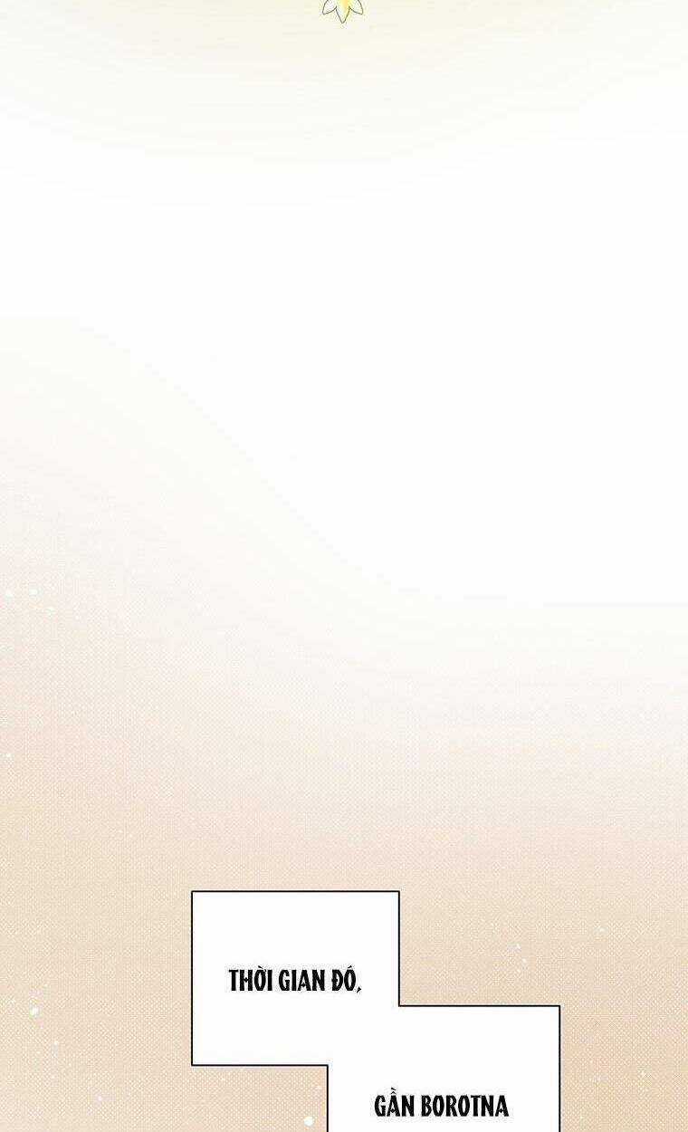 Trở Thành Con Dâu Của Kẻ Phản Diện Vì Thời Gian Có Hạn Chapter 38 trang 69