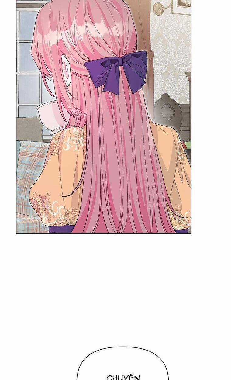 Trở Thành Con Dâu Của Kẻ Phản Diện Vì Thời Gian Có Hạn Chapter 38 trang 72