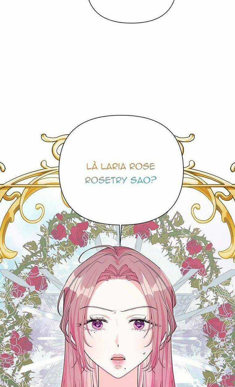 Trở Thành Con Dâu Của Kẻ Phản Diện Vì Thời Gian Có Hạn Chapter 38 trang 79