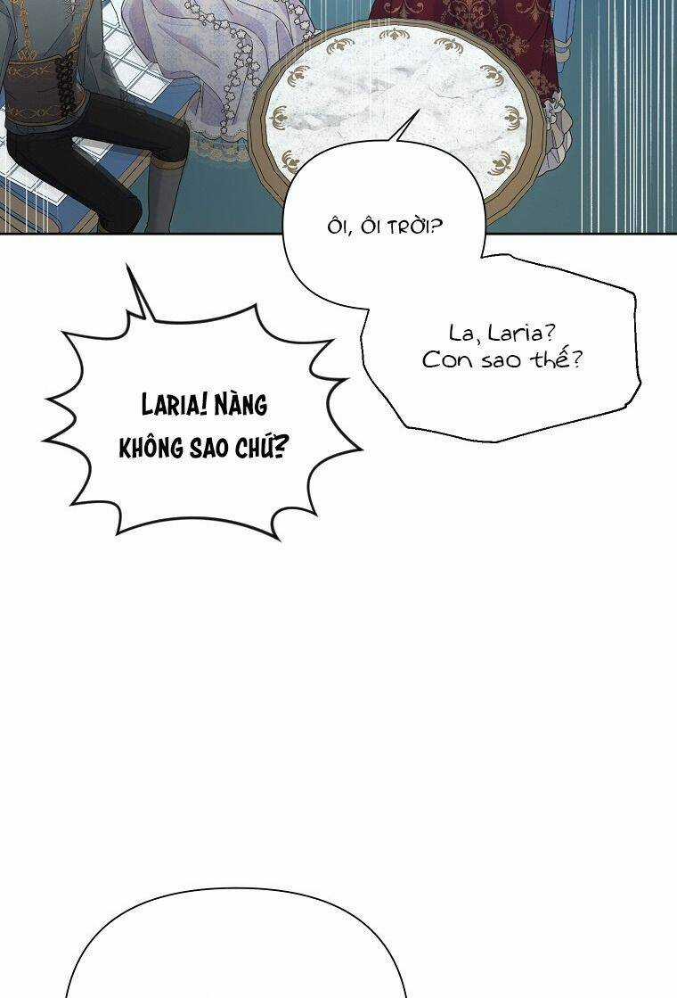 Trở Thành Con Dâu Của Kẻ Phản Diện Vì Thời Gian Có Hạn Chapter 39 trang 41