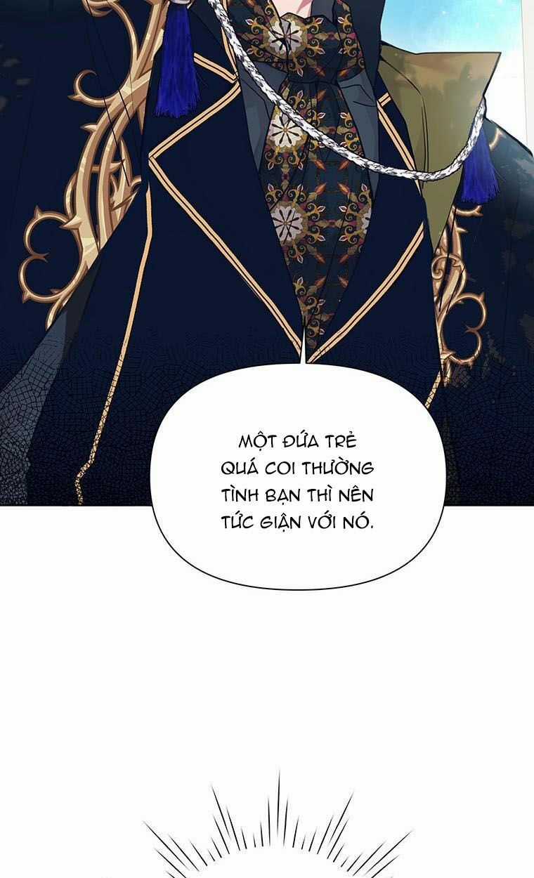 Trở Thành Con Dâu Của Kẻ Phản Diện Vì Thời Gian Có Hạn Chapter 4 trang 34