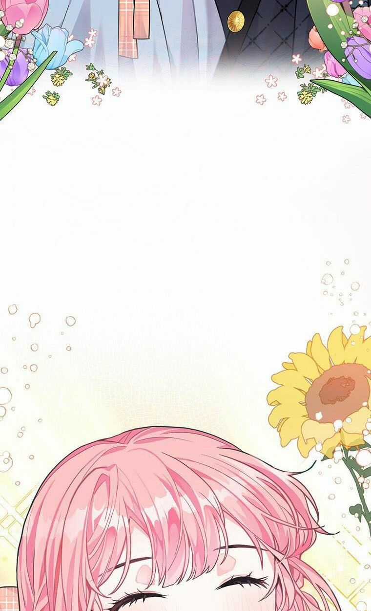 Trở Thành Con Dâu Của Kẻ Phản Diện Vì Thời Gian Có Hạn Chapter 4 trang 44