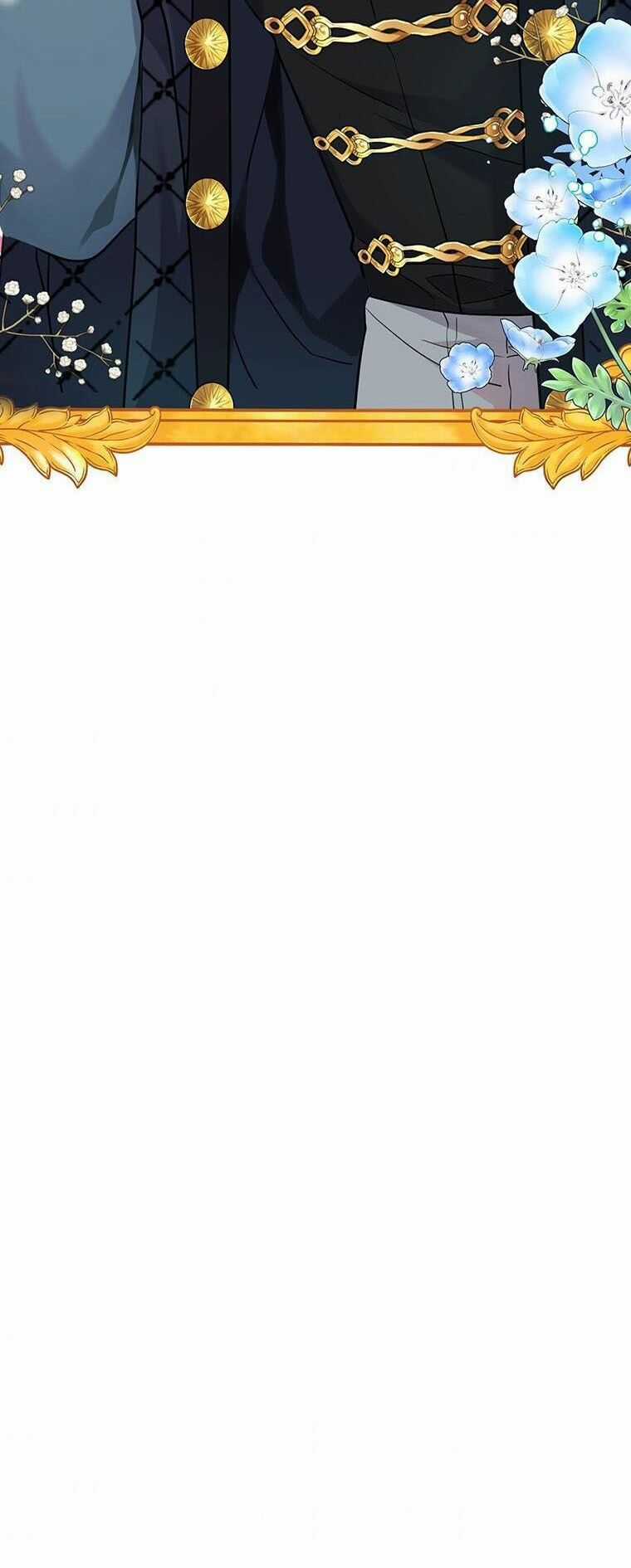 Trở Thành Con Dâu Của Kẻ Phản Diện Vì Thời Gian Có Hạn Chapter 4 trang 50