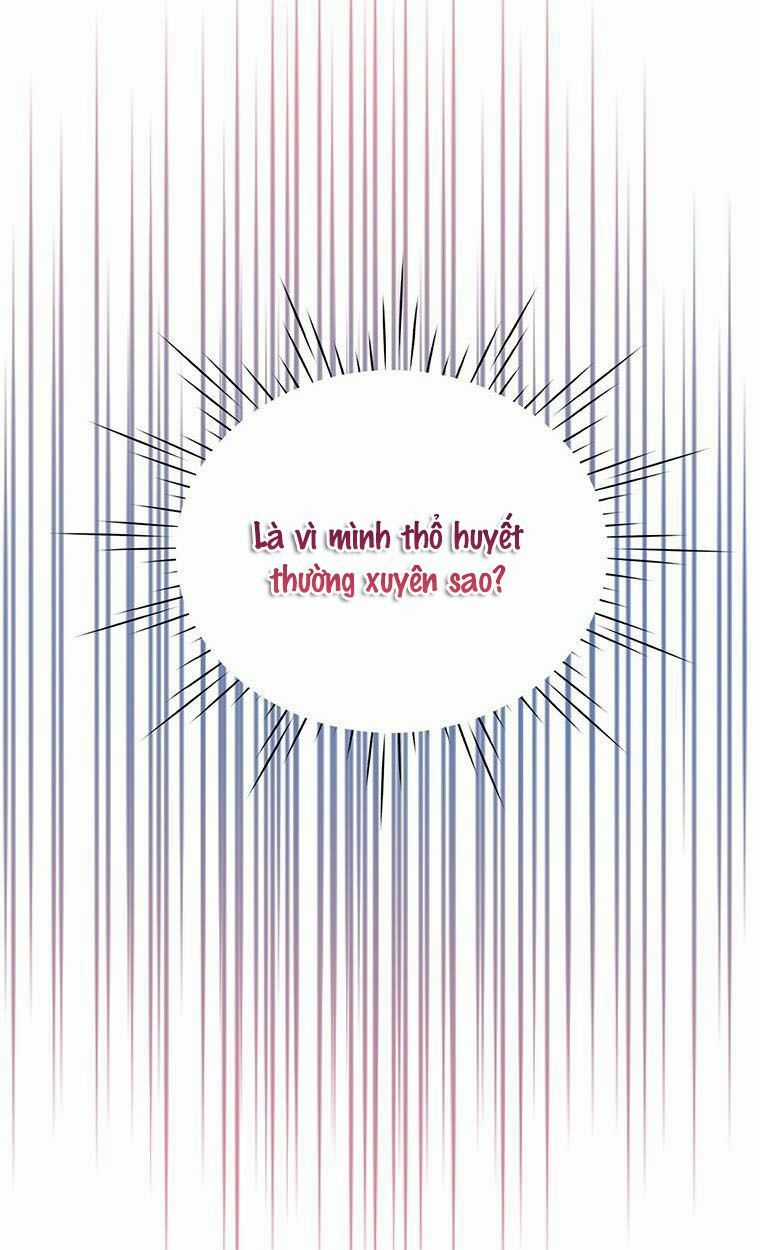 Trở Thành Con Dâu Của Kẻ Phản Diện Vì Thời Gian Có Hạn Chapter 4 trang 7