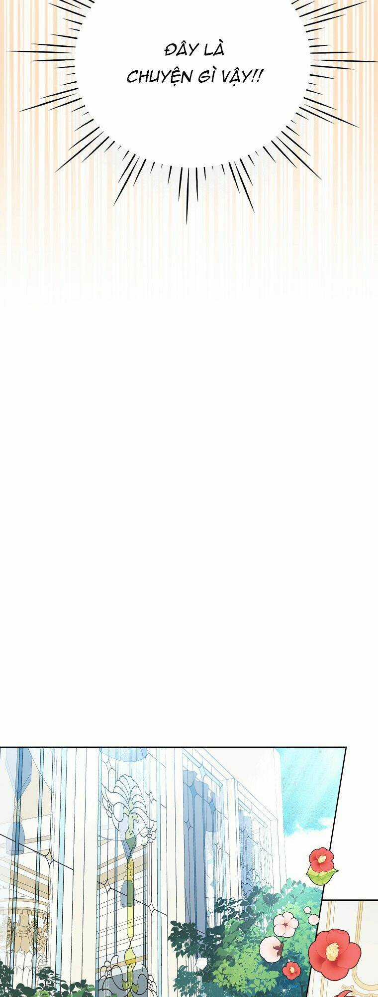 Trở Thành Con Dâu Của Kẻ Phản Diện Vì Thời Gian Có Hạn Chapter 40 trang 29