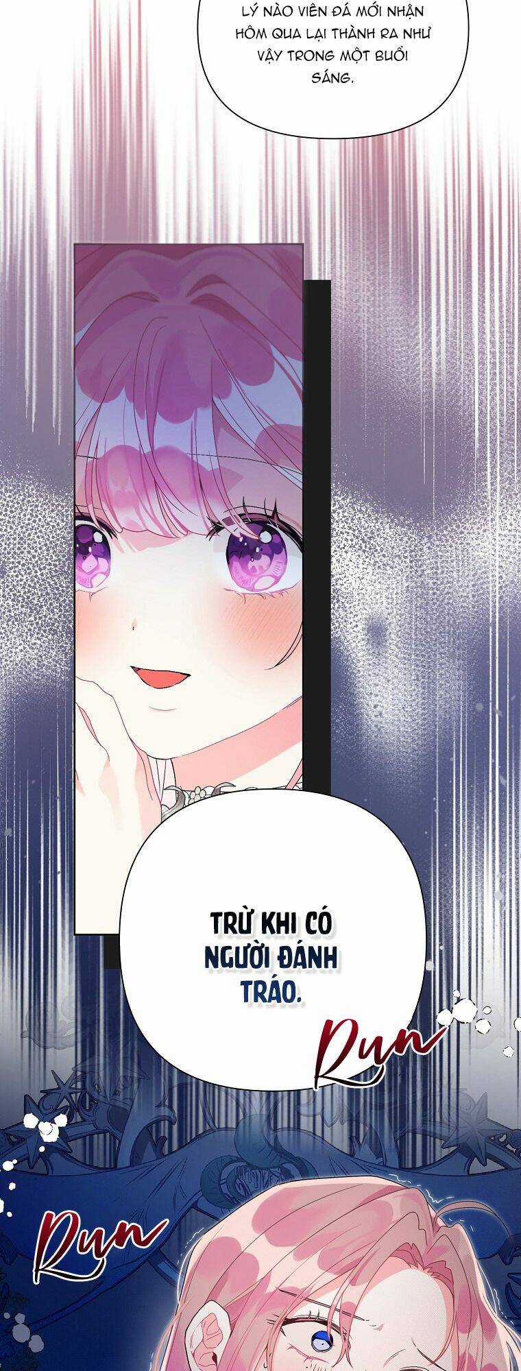 Trở Thành Con Dâu Của Kẻ Phản Diện Vì Thời Gian Có Hạn Chapter 40 trang 52