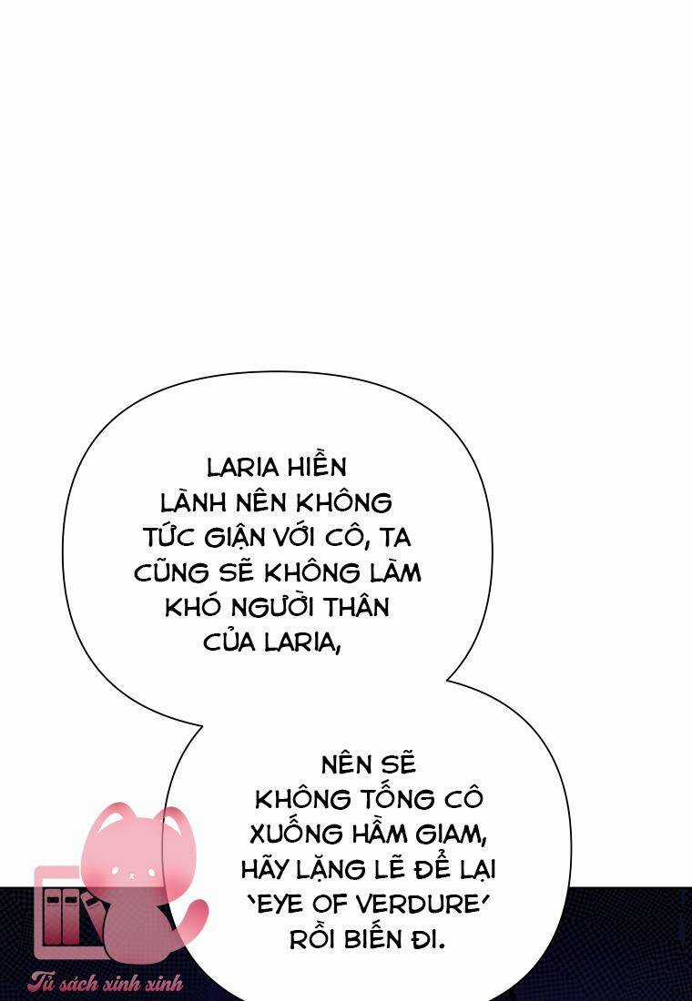 Trở Thành Con Dâu Của Kẻ Phản Diện Vì Thời Gian Có Hạn Chapter 41 trang 13