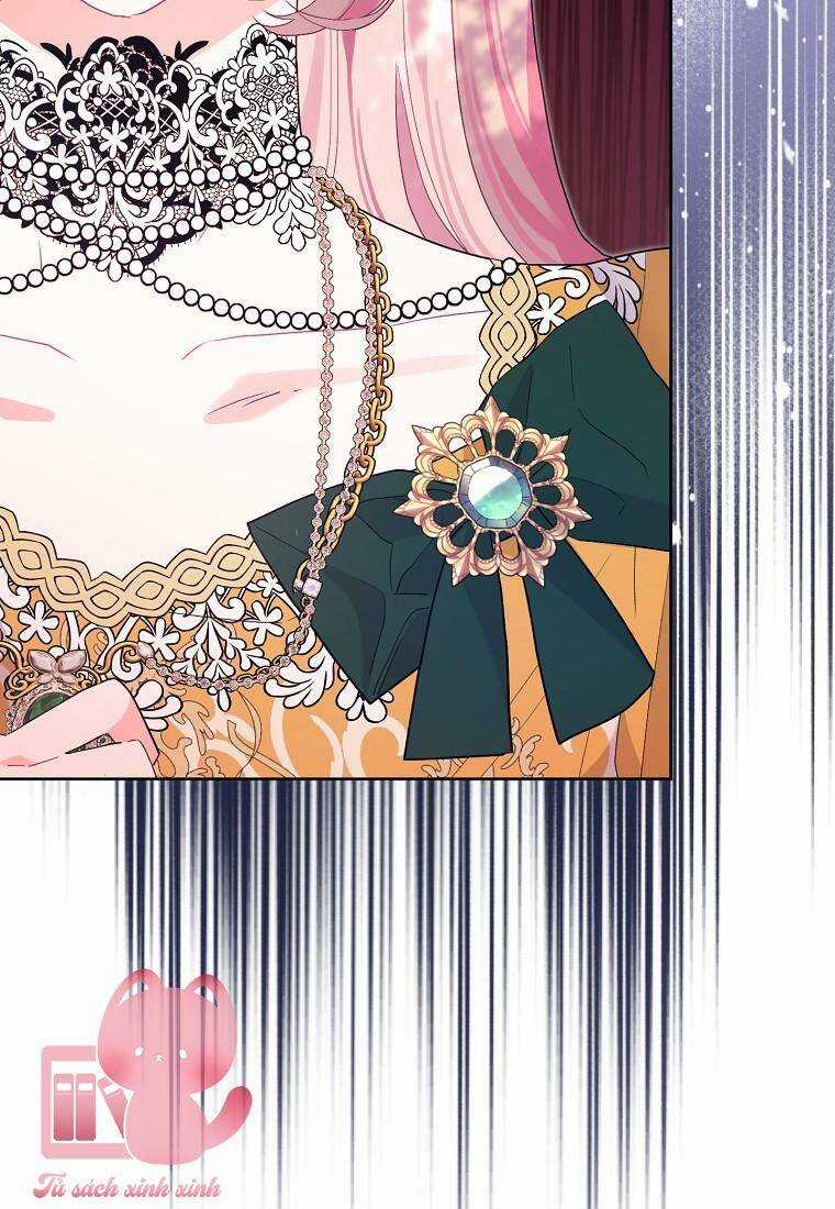 Trở Thành Con Dâu Của Kẻ Phản Diện Vì Thời Gian Có Hạn Chapter 41 trang 7