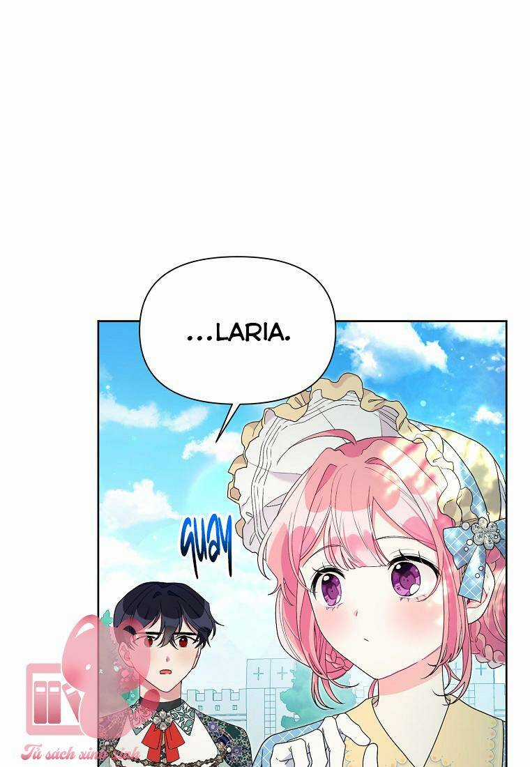 Trở Thành Con Dâu Của Kẻ Phản Diện Vì Thời Gian Có Hạn Chapter 41 trang 72