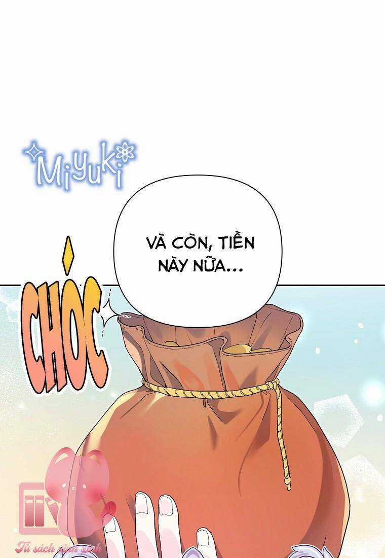 Trở Thành Con Dâu Của Kẻ Phản Diện Vì Thời Gian Có Hạn Chapter 42 trang 14