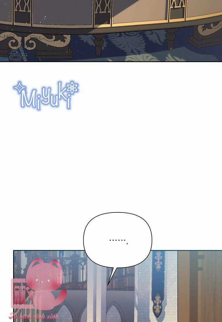 Trở Thành Con Dâu Của Kẻ Phản Diện Vì Thời Gian Có Hạn Chapter 42 trang 21