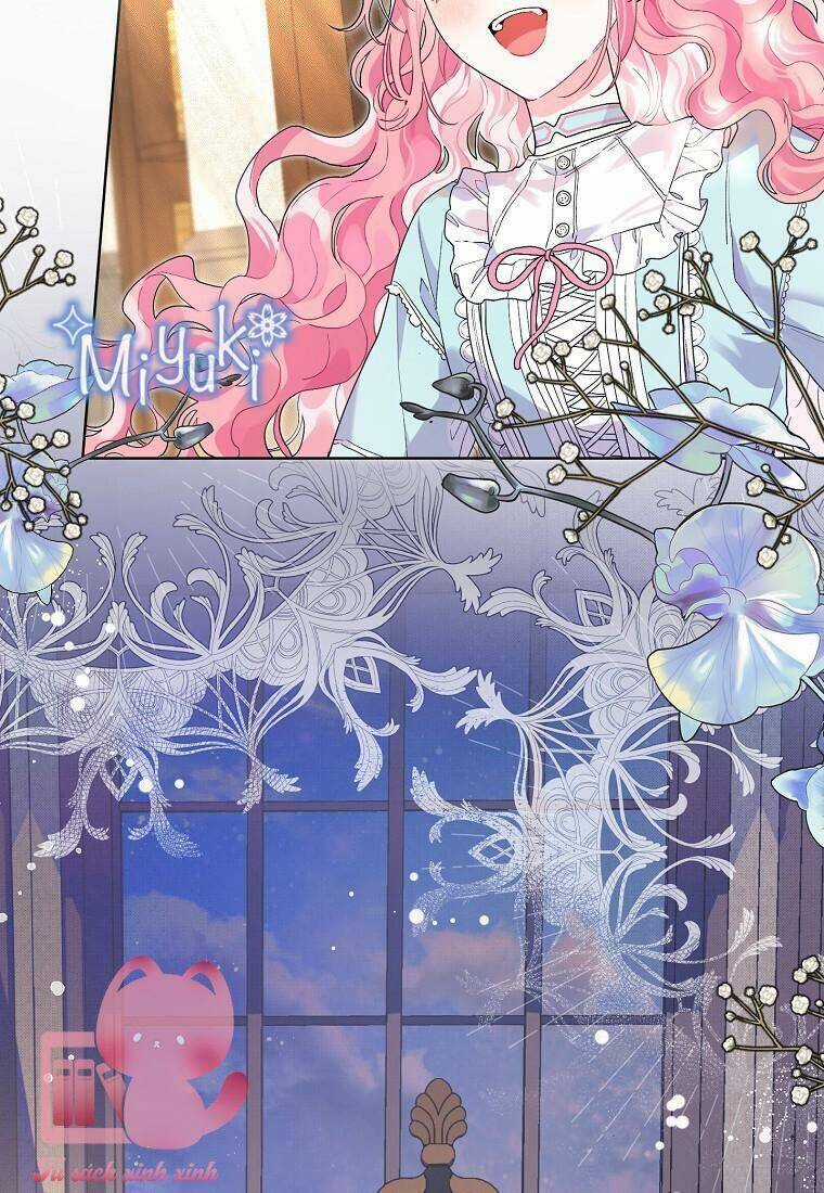 Trở Thành Con Dâu Của Kẻ Phản Diện Vì Thời Gian Có Hạn Chapter 42 trang 24