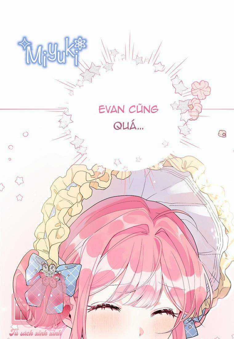 Trở Thành Con Dâu Của Kẻ Phản Diện Vì Thời Gian Có Hạn Chapter 42 trang 51