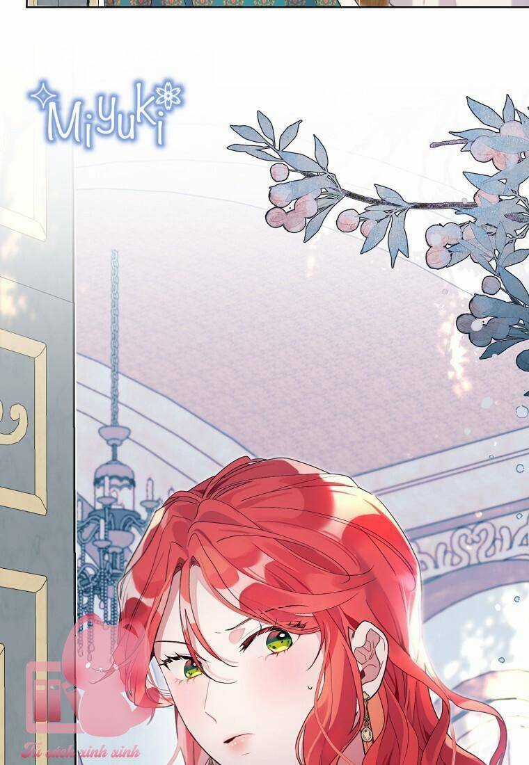 Trở Thành Con Dâu Của Kẻ Phản Diện Vì Thời Gian Có Hạn Chapter 42 trang 91