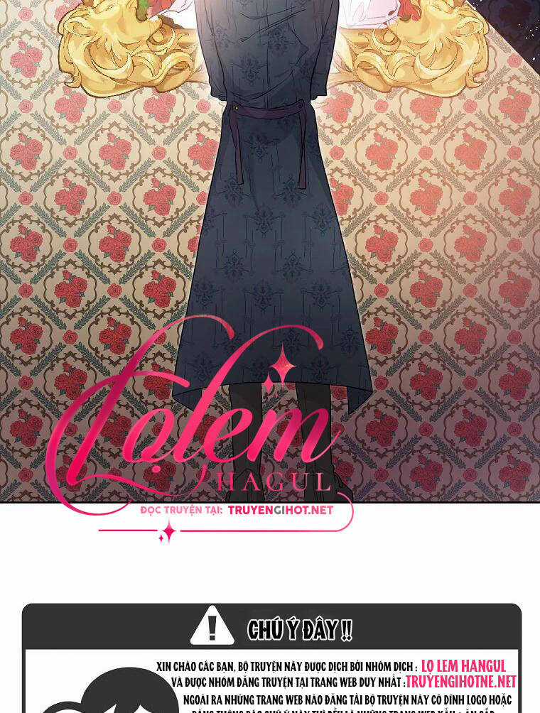 Trở Thành Con Dâu Của Kẻ Phản Diện Vì Thời Gian Có Hạn Chapter 49.2 trang 12