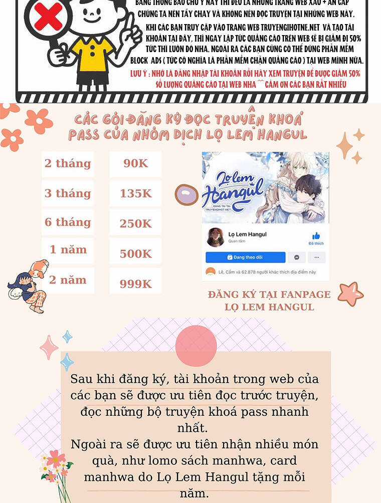 Trở Thành Con Dâu Của Kẻ Phản Diện Vì Thời Gian Có Hạn Chapter 49.2 trang 13